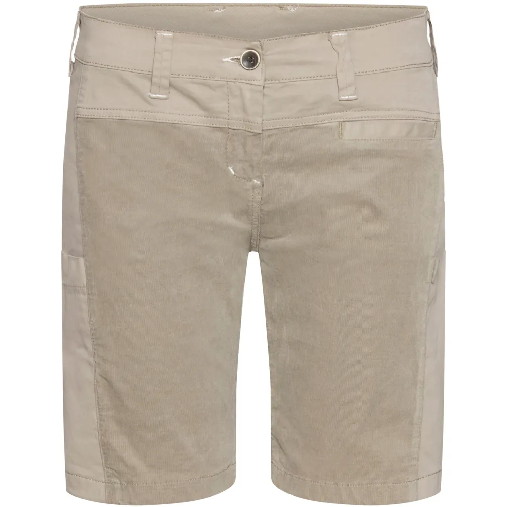 Chillaz Damen Waldhorn 3.0 Shorts