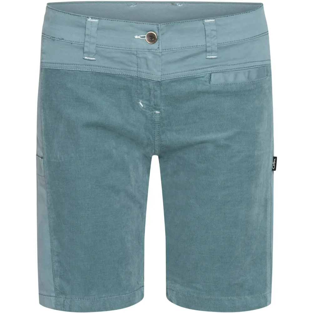 Chillaz Damen Waldhorn 3.0 Shorts
