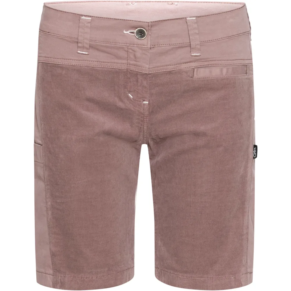 Chillaz Damen Waldhorn 3.0 Shorts