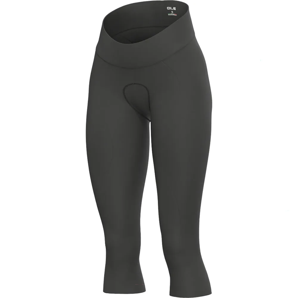 Alé Damen Master 2.0 Knickers Radhose
