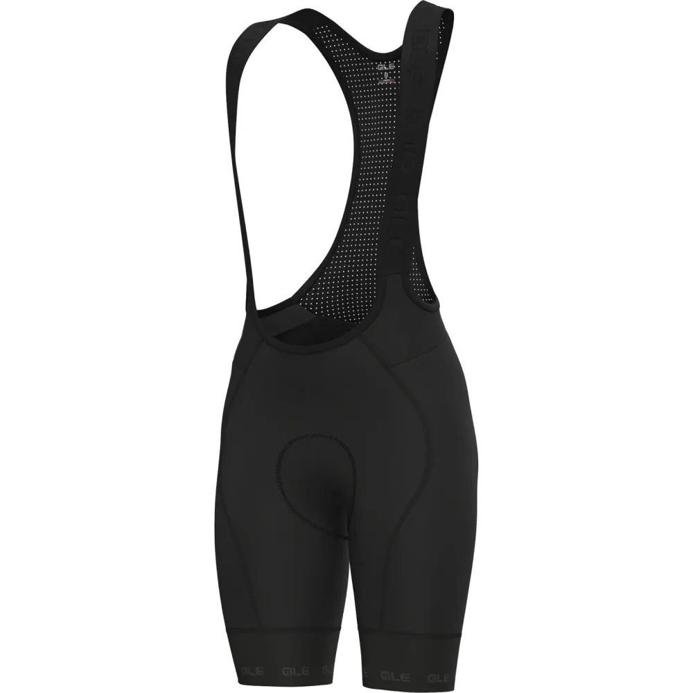 Alé Damen Strada 2.0 Bib kurz
