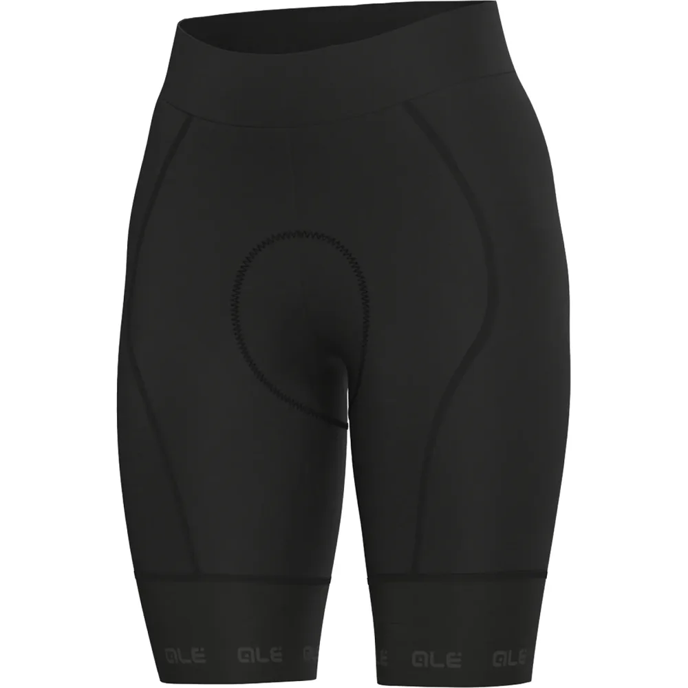 Alé Damen Strada 2.0 Radhose kurz