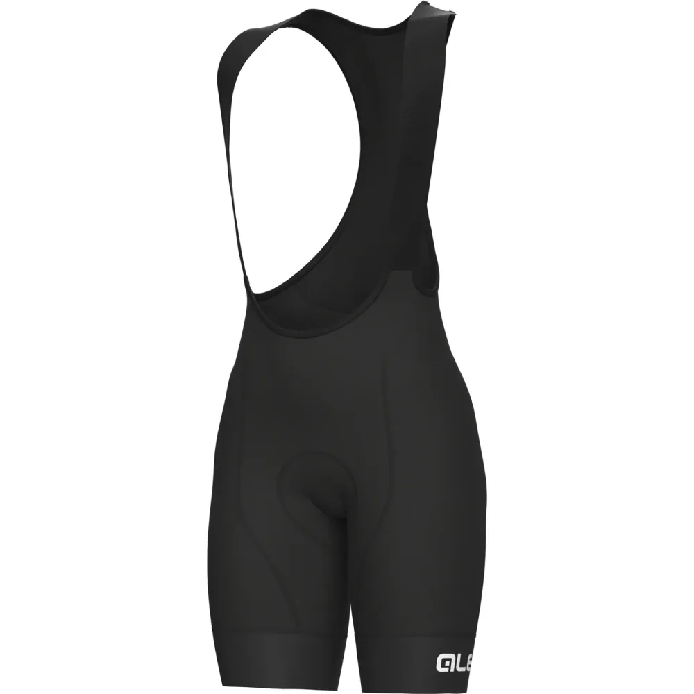 Alé Damen Traguardo 2.0 Bib kurz