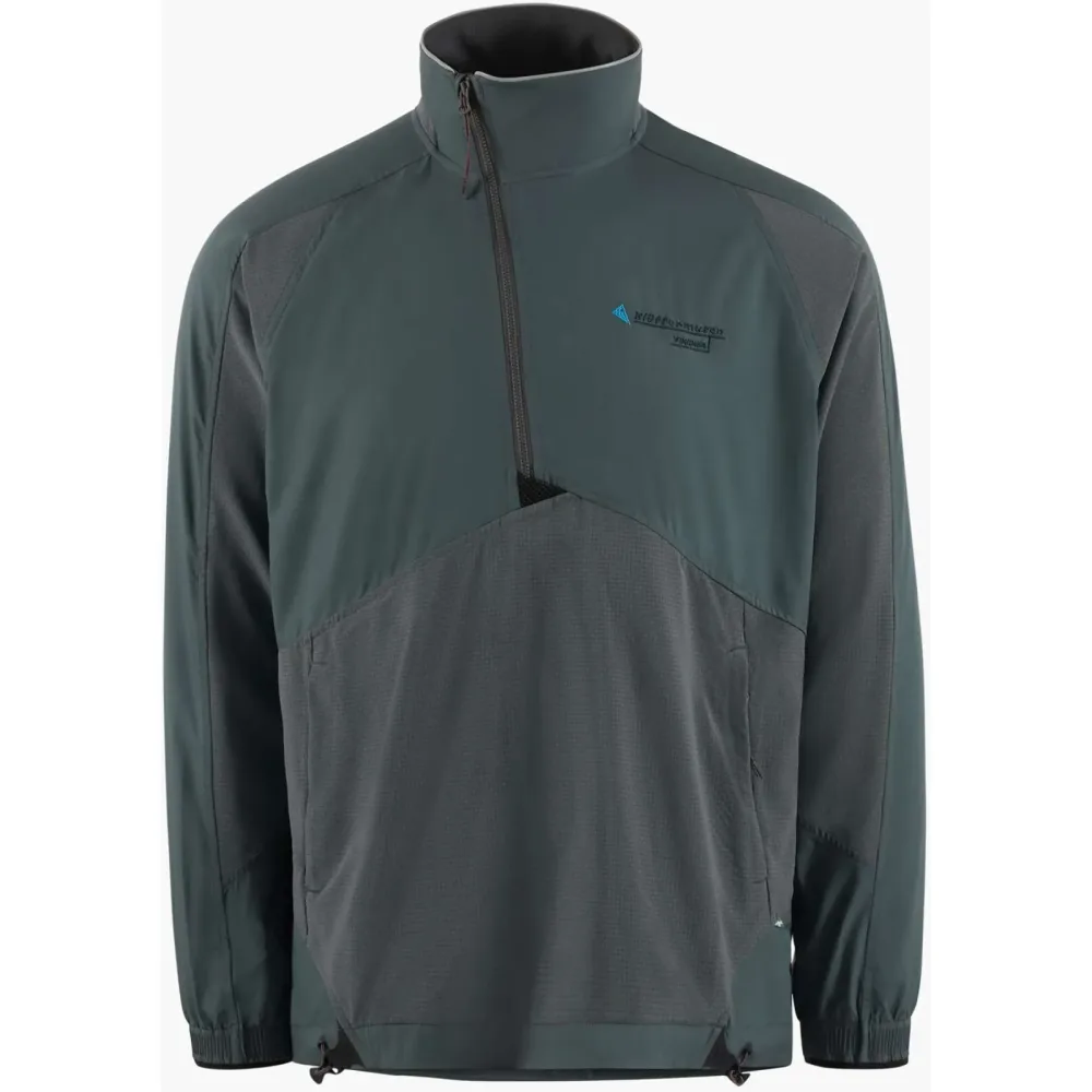 Klättermusen Herren Vingner Pullover