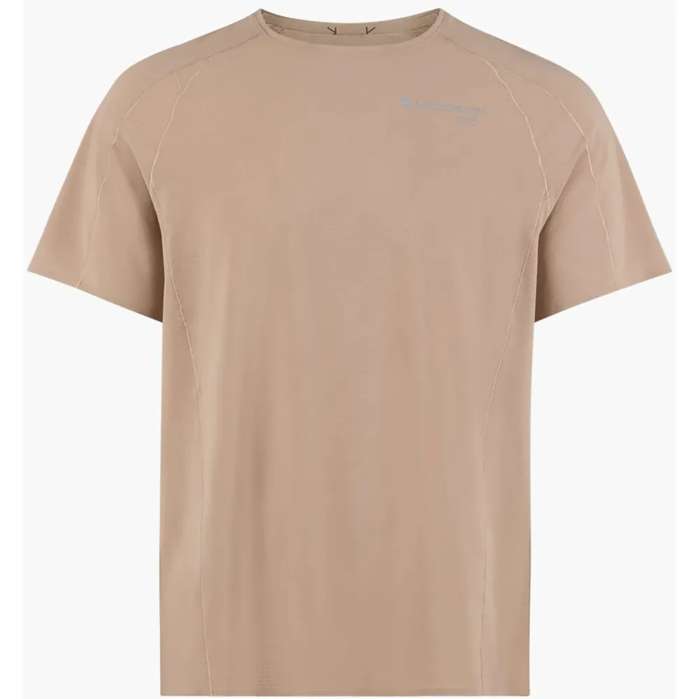 Klättermusen Herren Diser T-Shirt