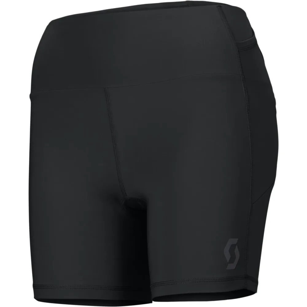 Scott Damen Endurance Tech Short Tights