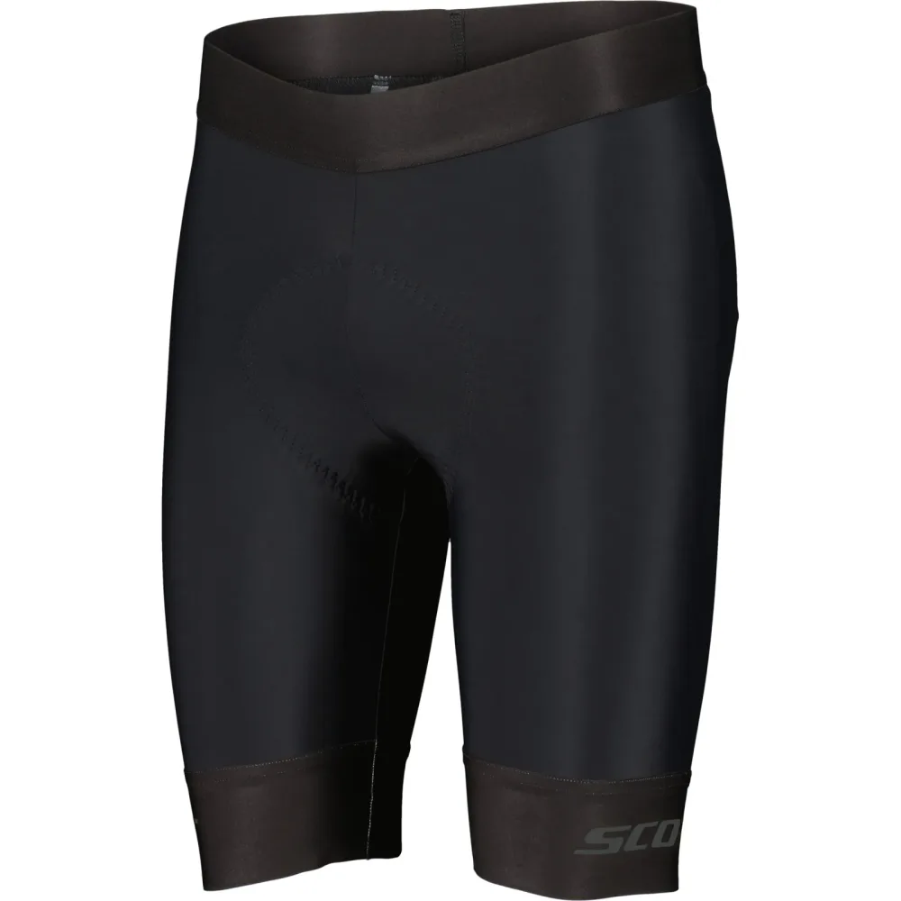 Scott Herren RC Pro Radhose kurz