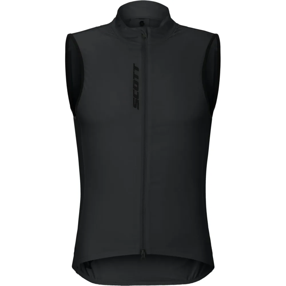 Scott Herren Pro WB Weste