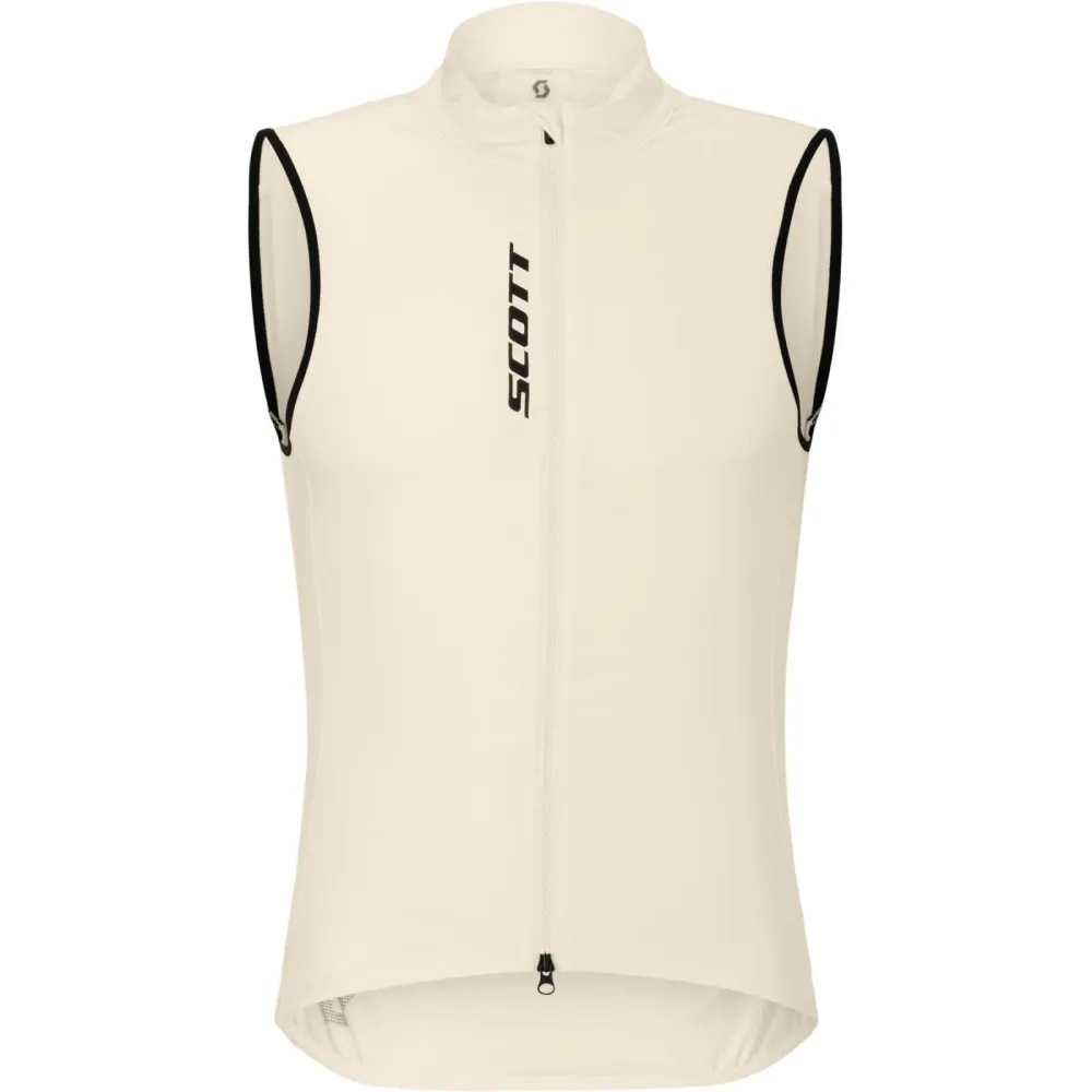 Scott Herren Pro WB Weste