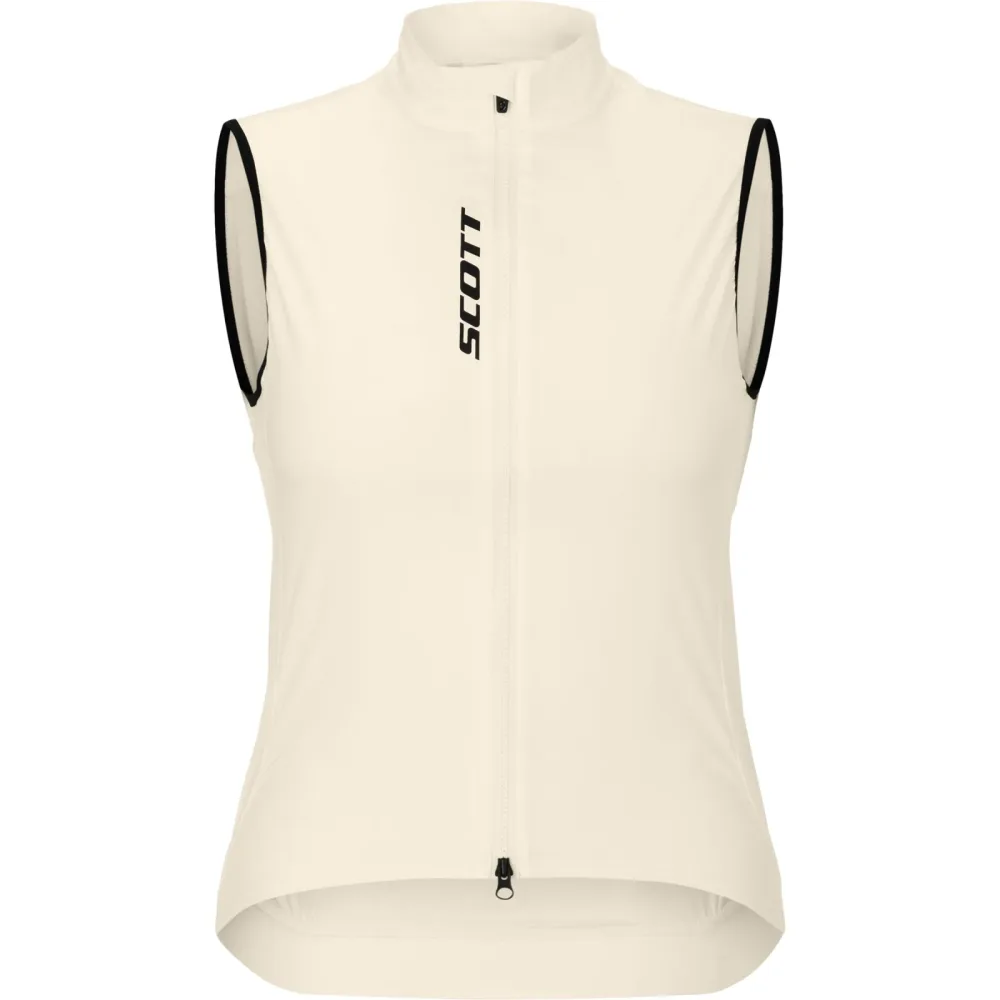 Scott Damen Pro WB Weste