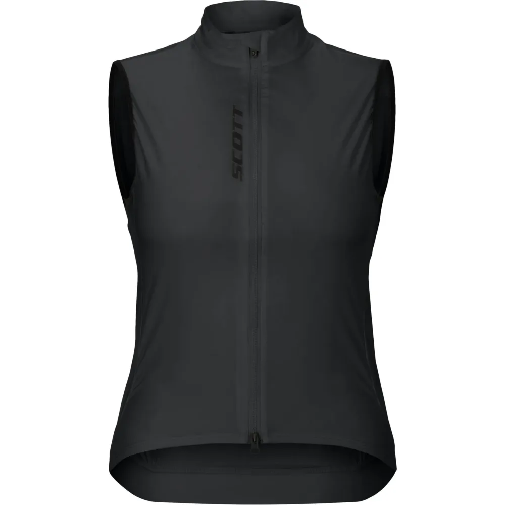 Scott Damen Pro WB Weste