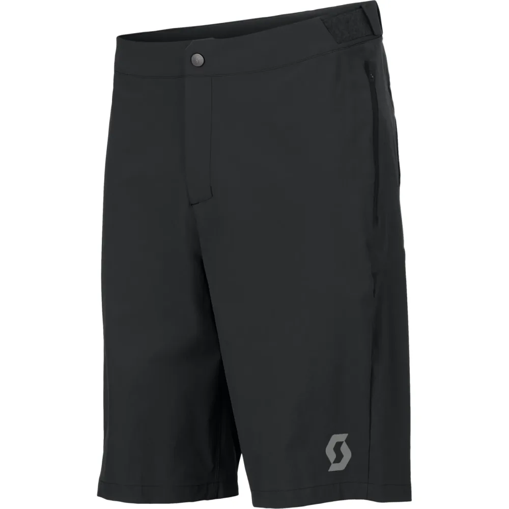 Scott Herren Vertic LT MTB Hose kurz