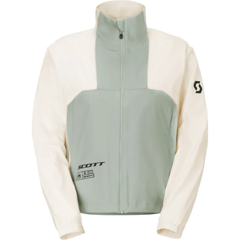 Scott Damen Explorair Escape Jacke