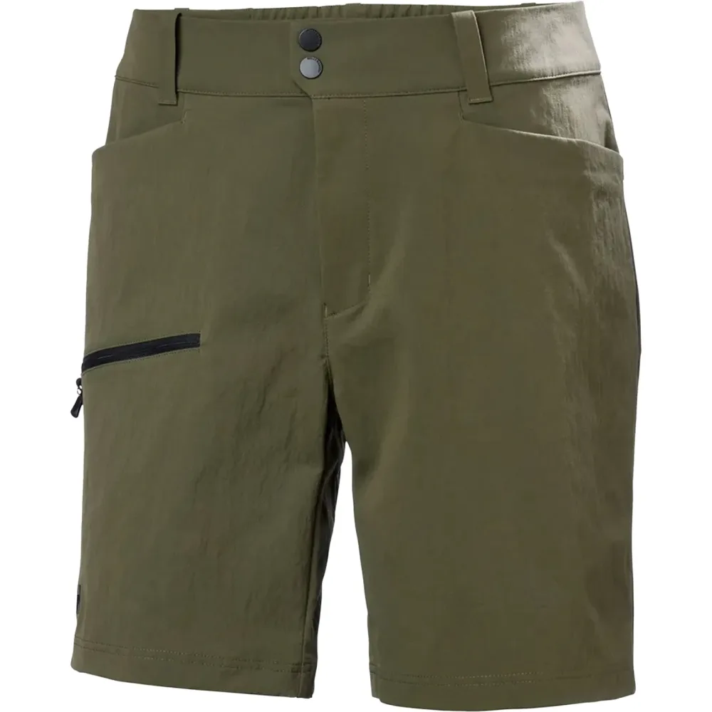 Helly Hansen Herren Vika Tur Shorts