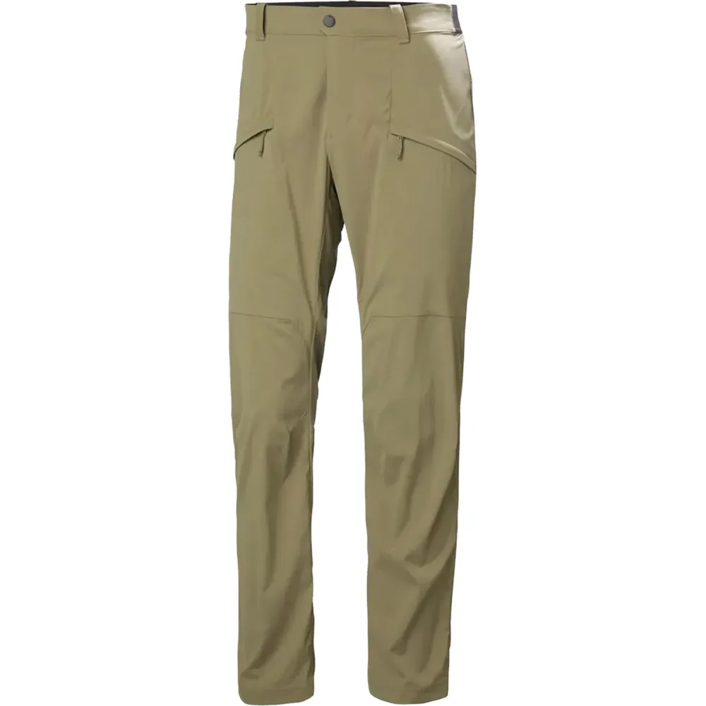 Helly Hansen Herren Vinda Light Tur Hose