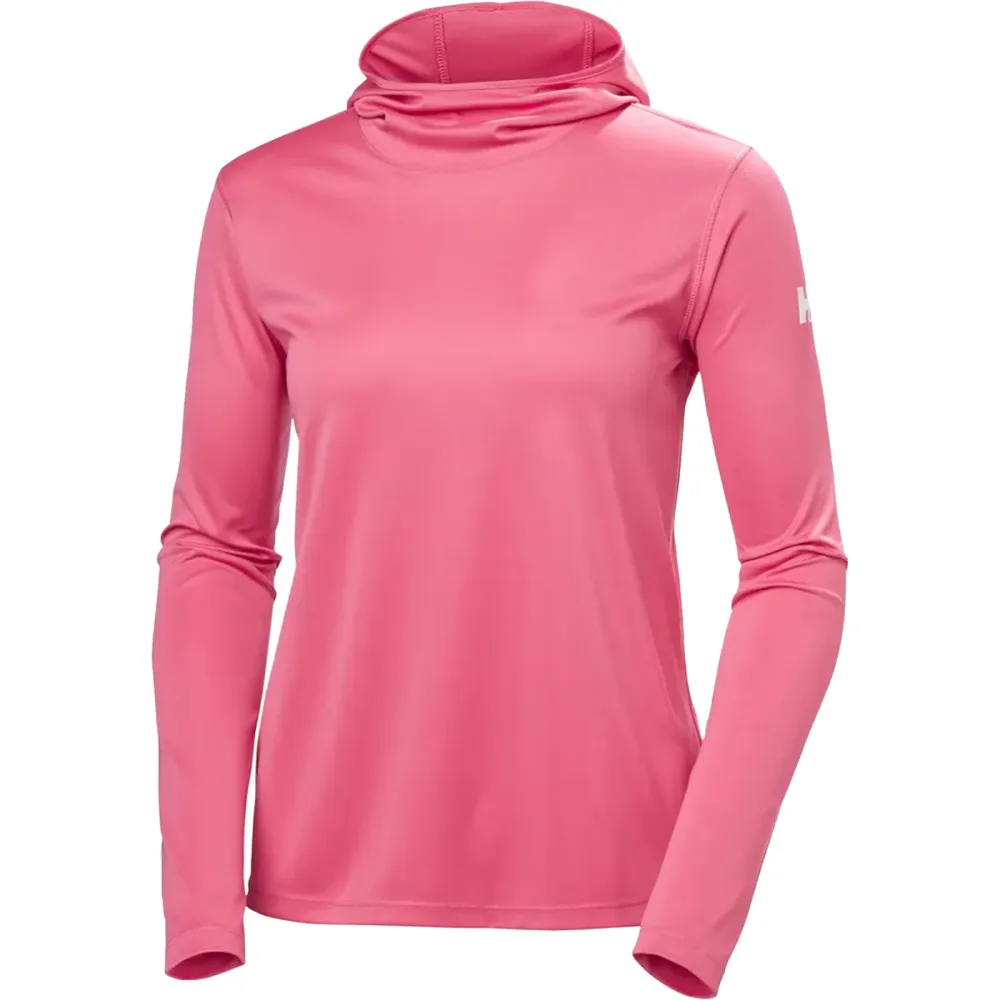 Helly Hansen Damen Tech Hoodie