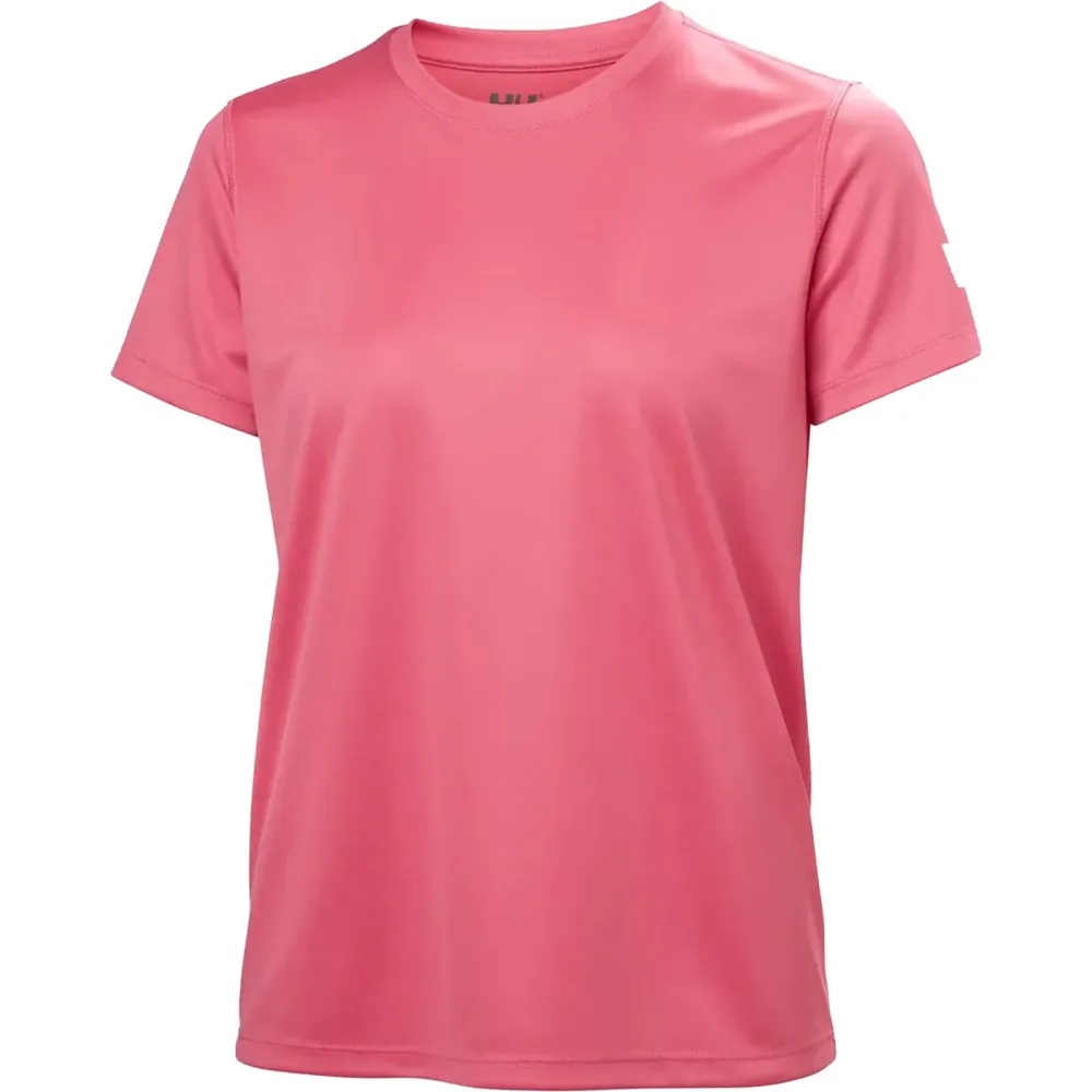 Helly Hansen Damen Tech 2.0 T-Shirt