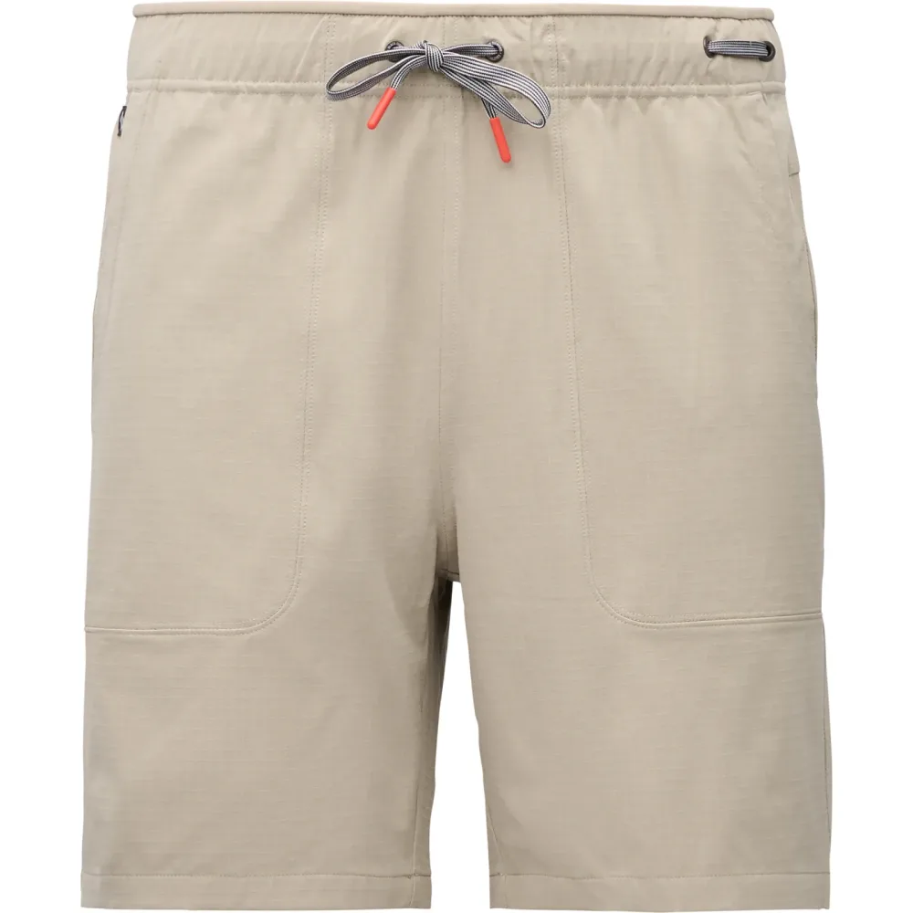 Black Diamond Herren Sequence Shorts
