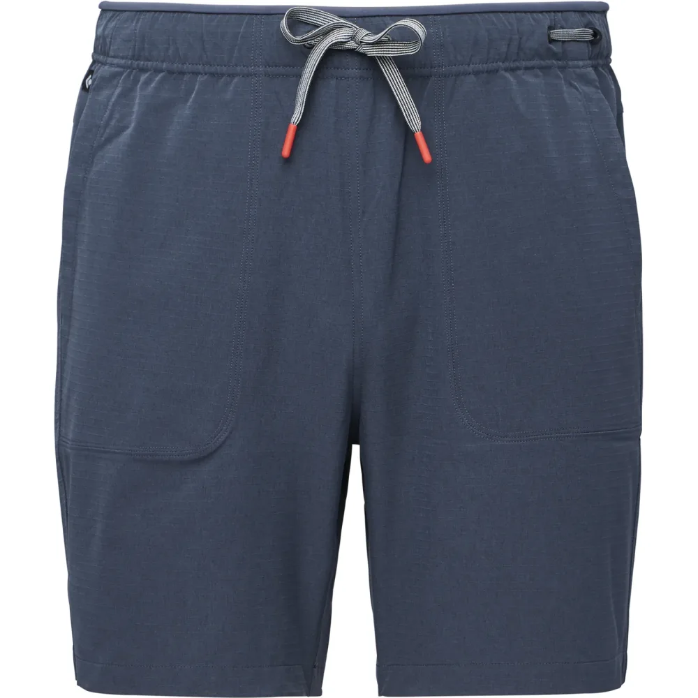 Black Diamond Herren Sequence Shorts