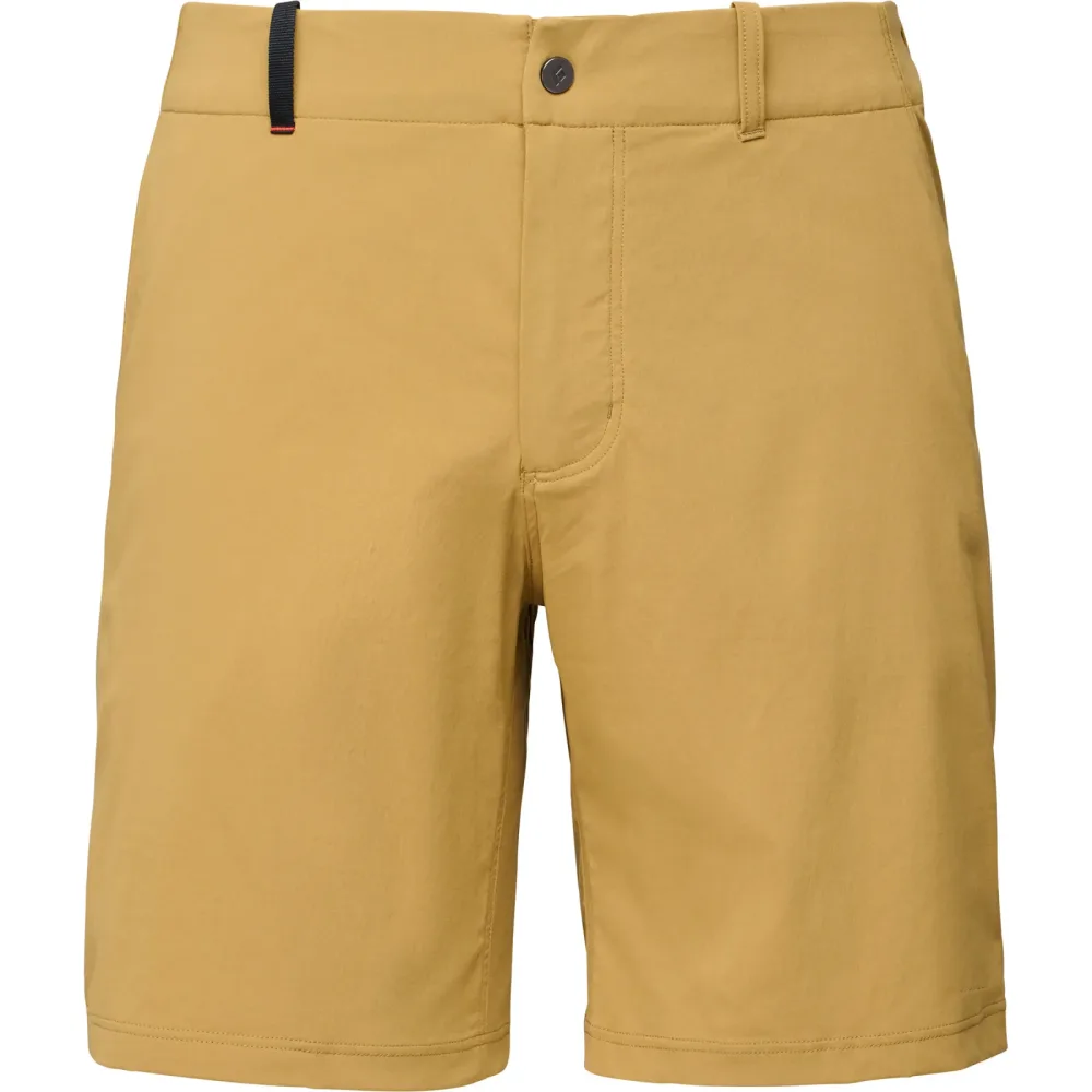 Black Diamond Herren Pursuit Shorts