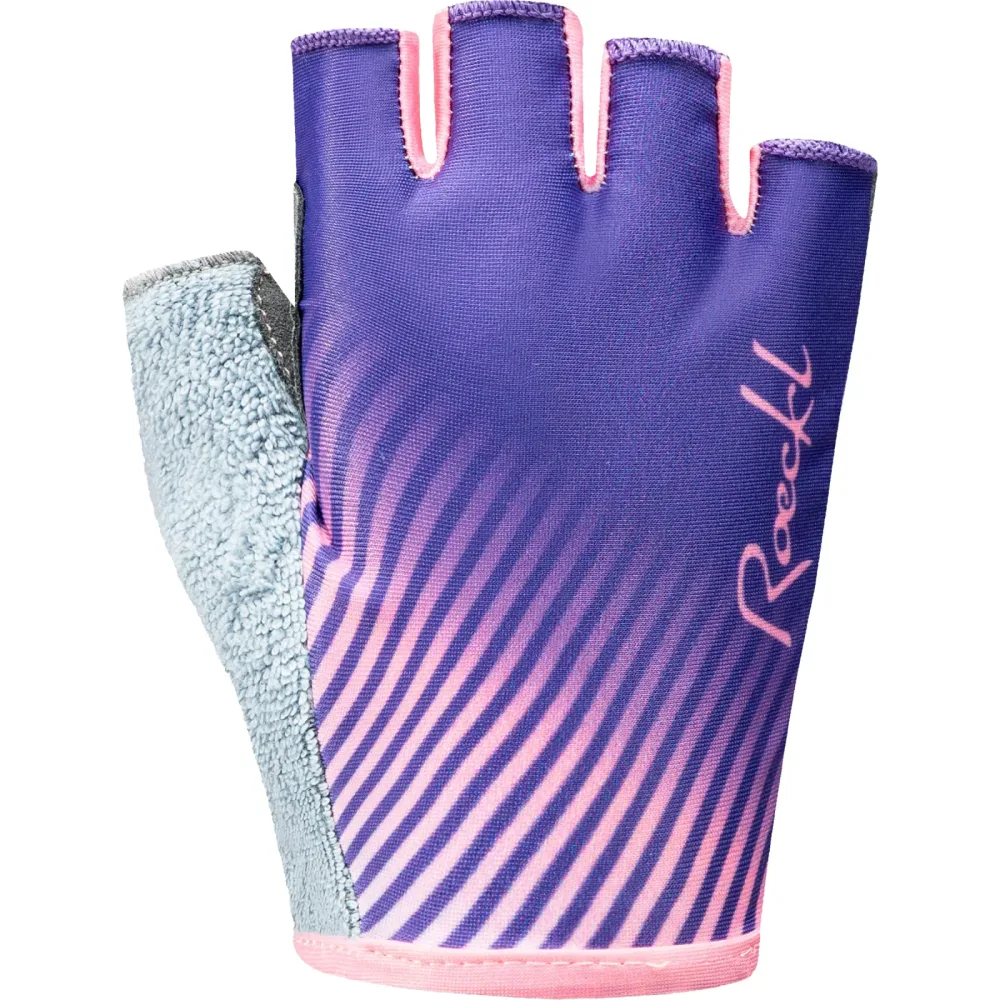 Roeckl Kinder Tarifa 2 Handschuhe