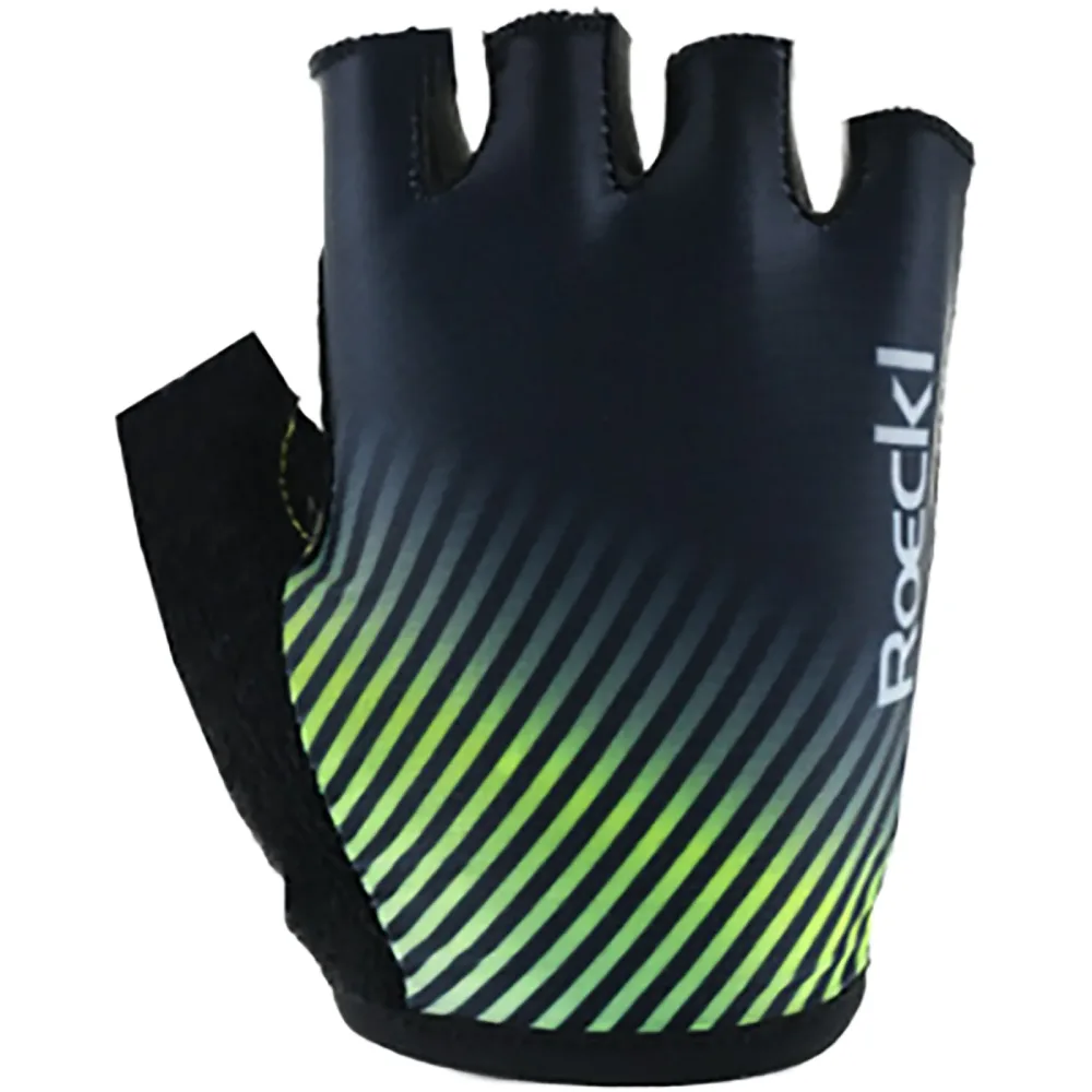 Roeckl Kinder Tarifa 2 Handschuhe