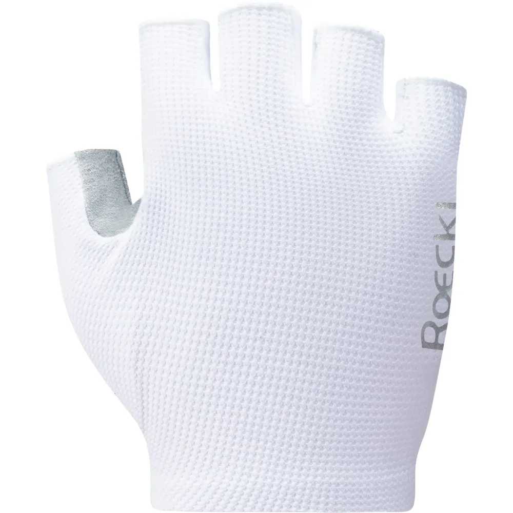 Roeckl Imst Handschuhe