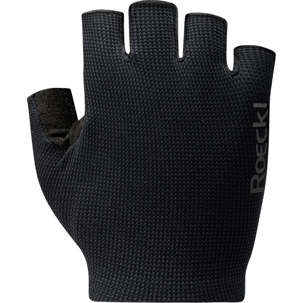 Roeckl Imst Handschuhe