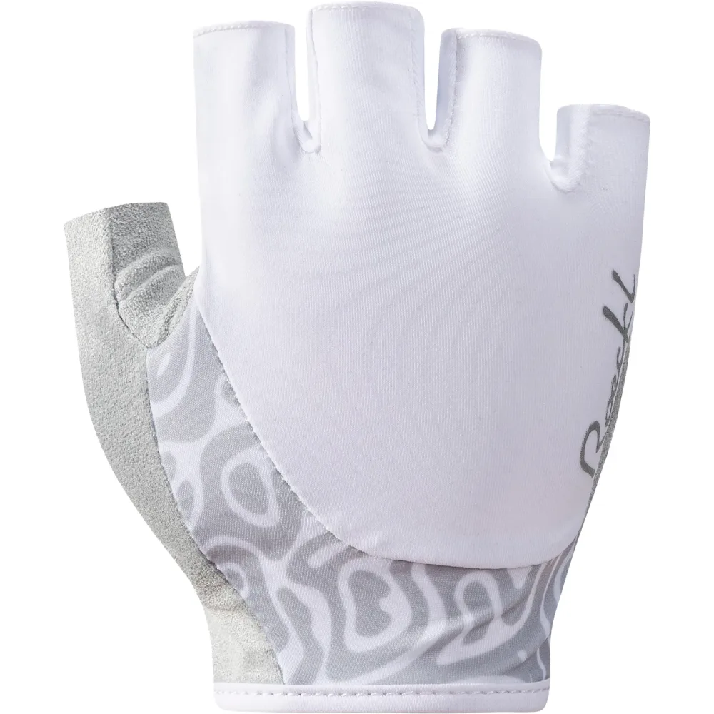 Roeckl Damen Dedna 2 Handschuhe