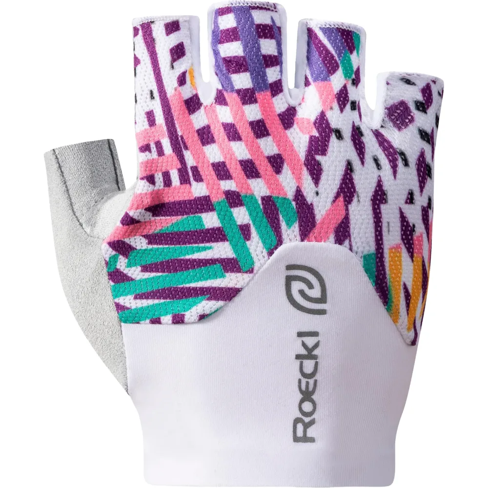 Roeckl Damen Deleni 2 Handschuhe