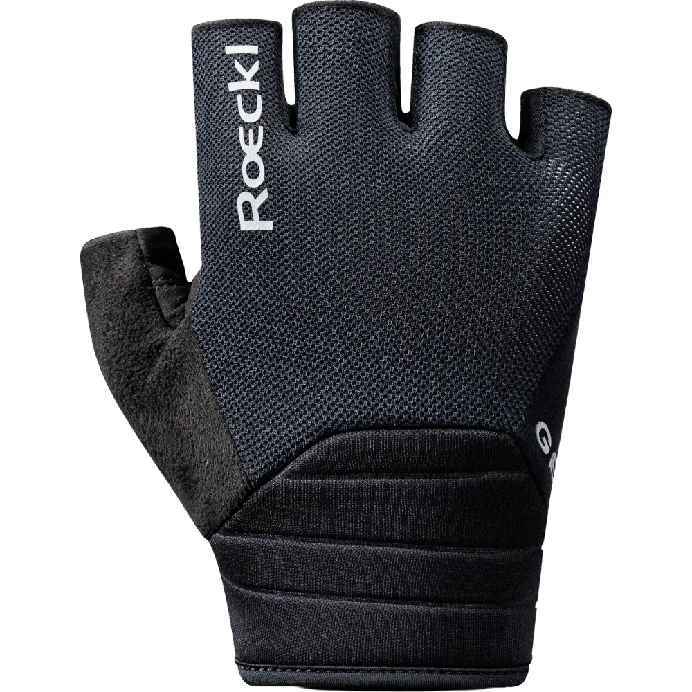 Roeckl Itamos 3 Handschuhe
