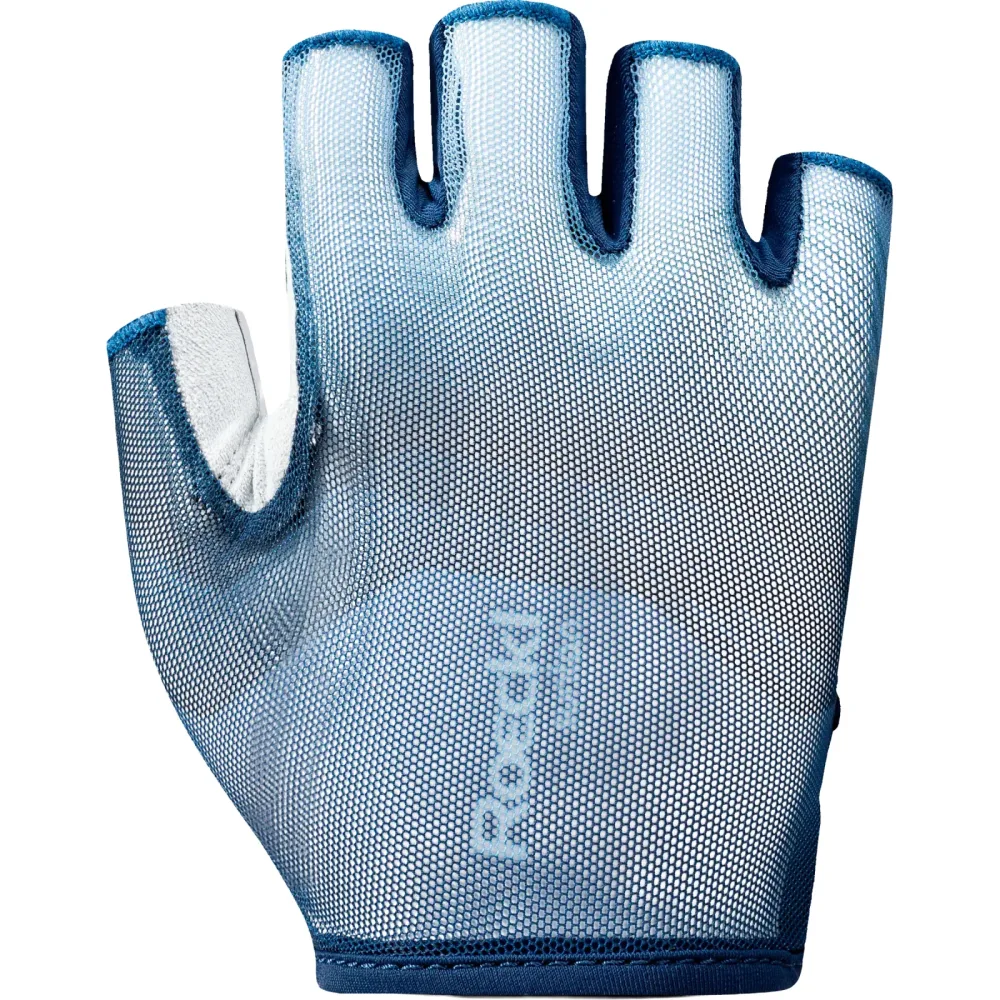 Roeckl Istia 2 Handschuhe