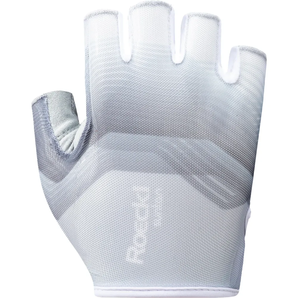 Roeckl Istia 2 Handschuhe