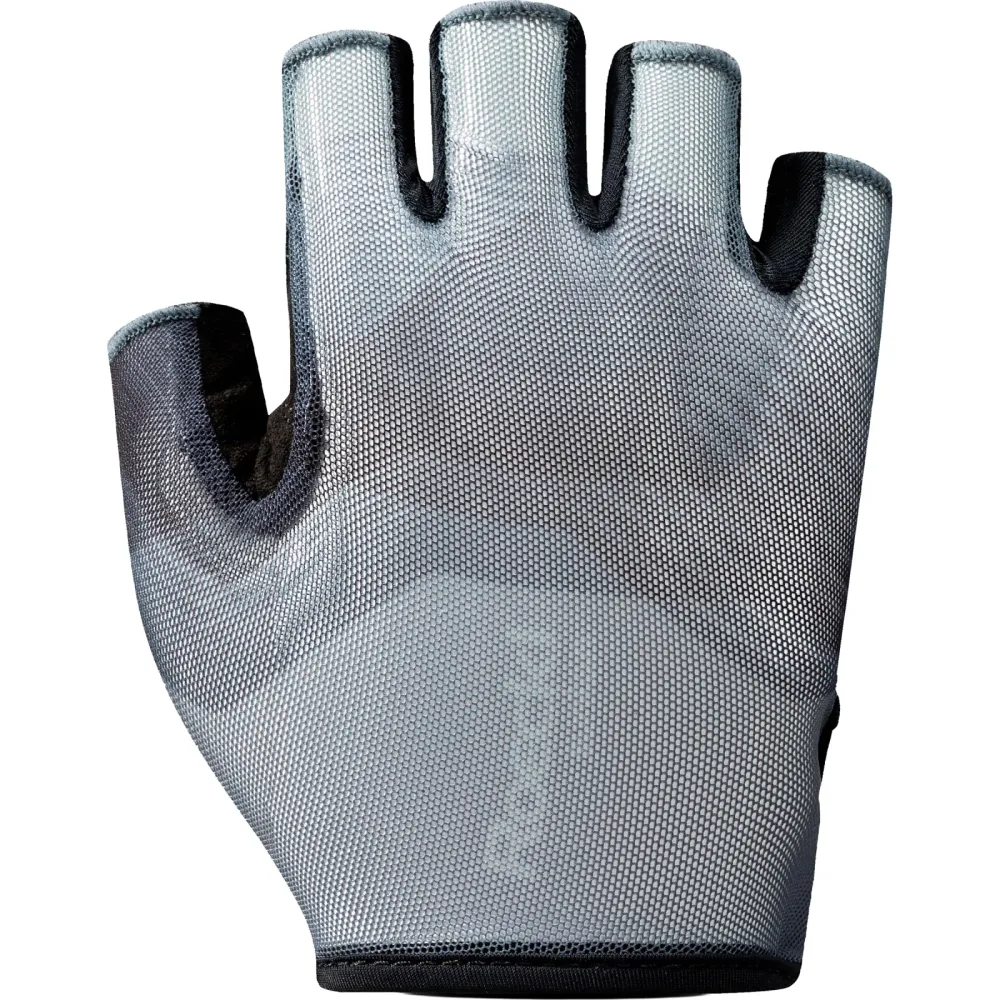 Roeckl Istia 2 Handschuhe