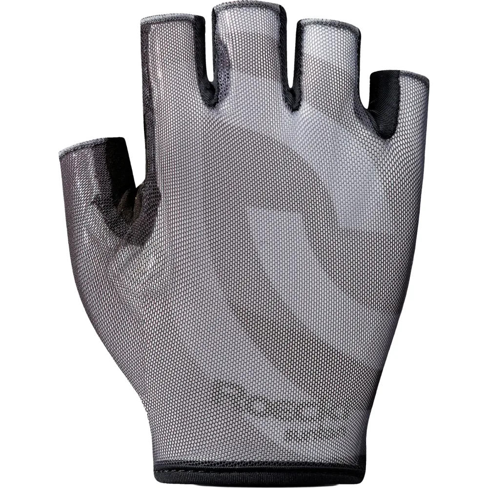Roeckl Ilfis Handschuhe