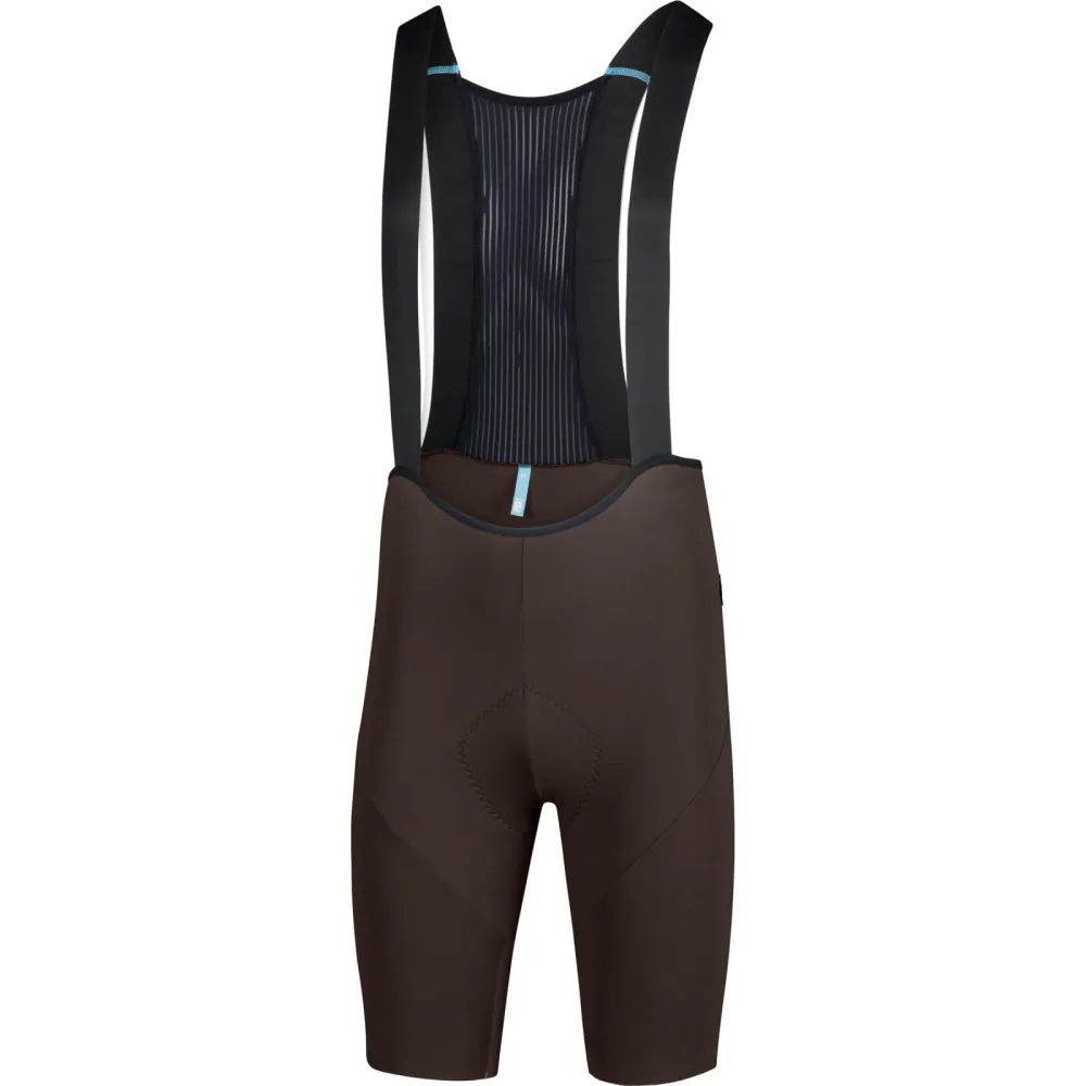 Bergzeit Basics Herren Jeuf Pro 2.0 Bib kurz