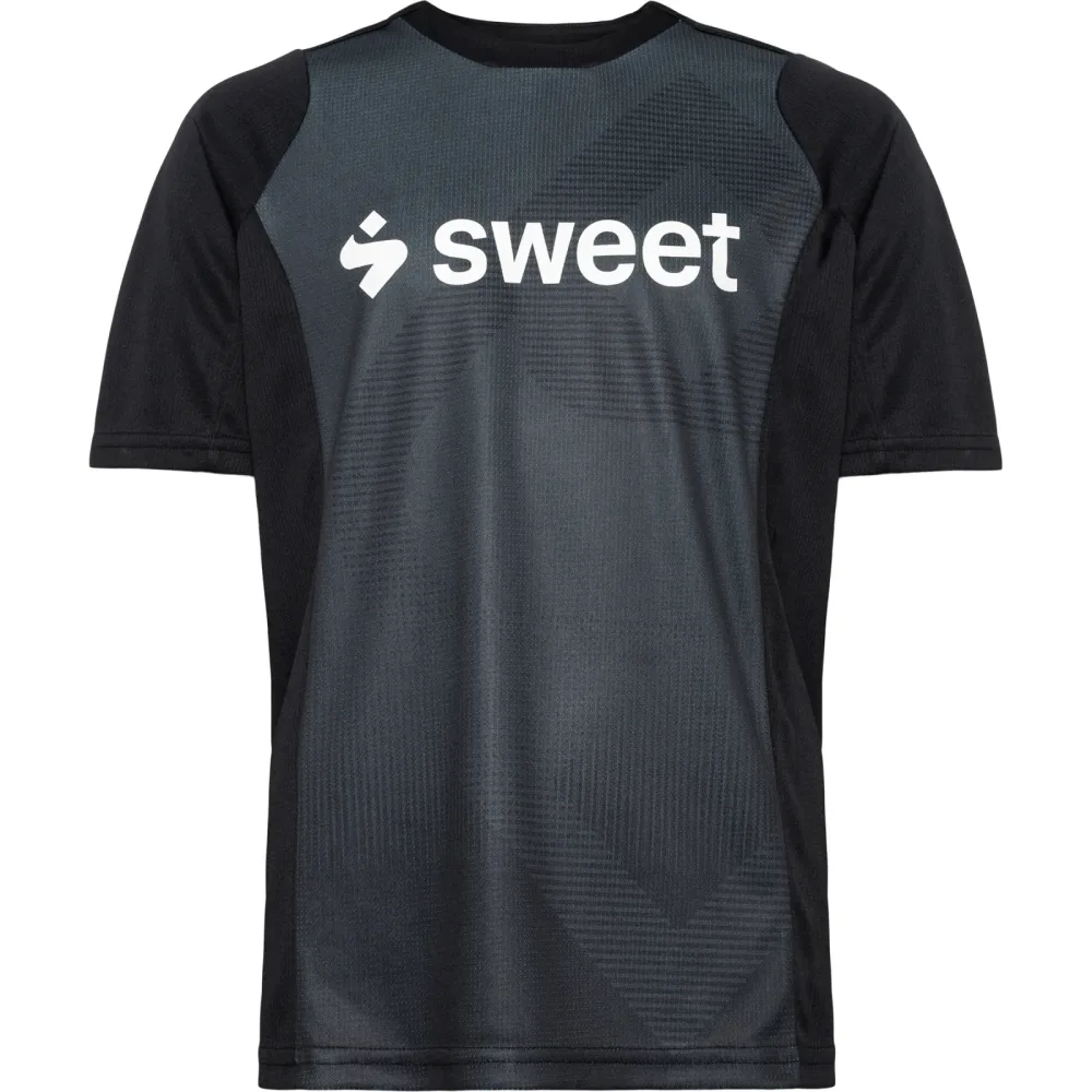 Sweet Protection Kinder Hunter II Trail T-Shirt