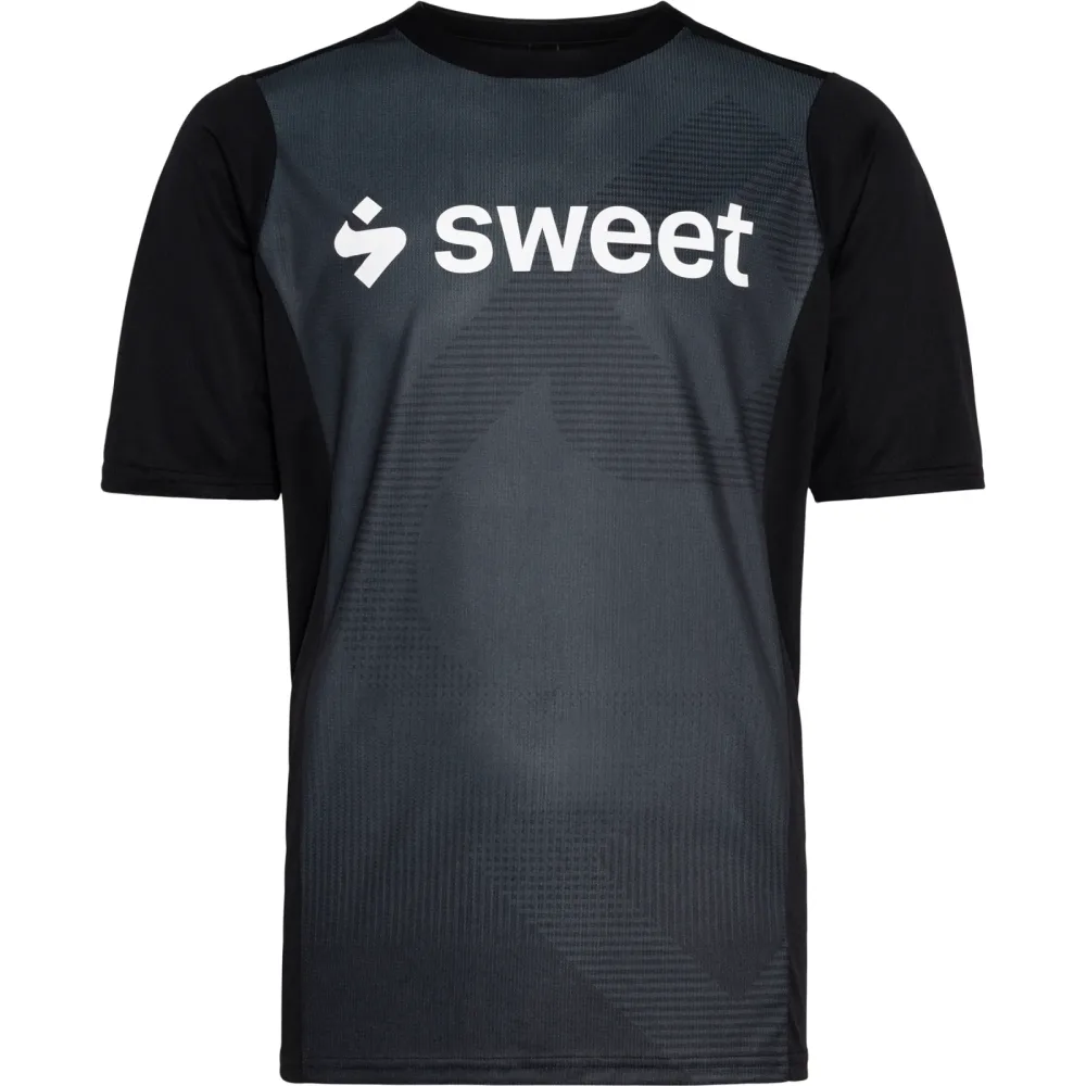 Sweet Protection Herren Hunter II Trail T-Shirt