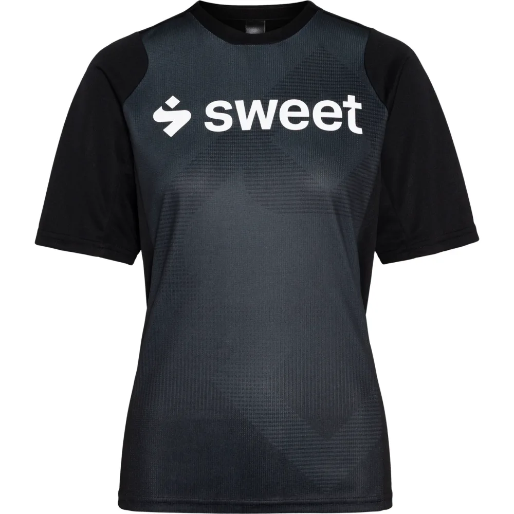 Sweet Protection Damen Hunter II Trail T-Shirt