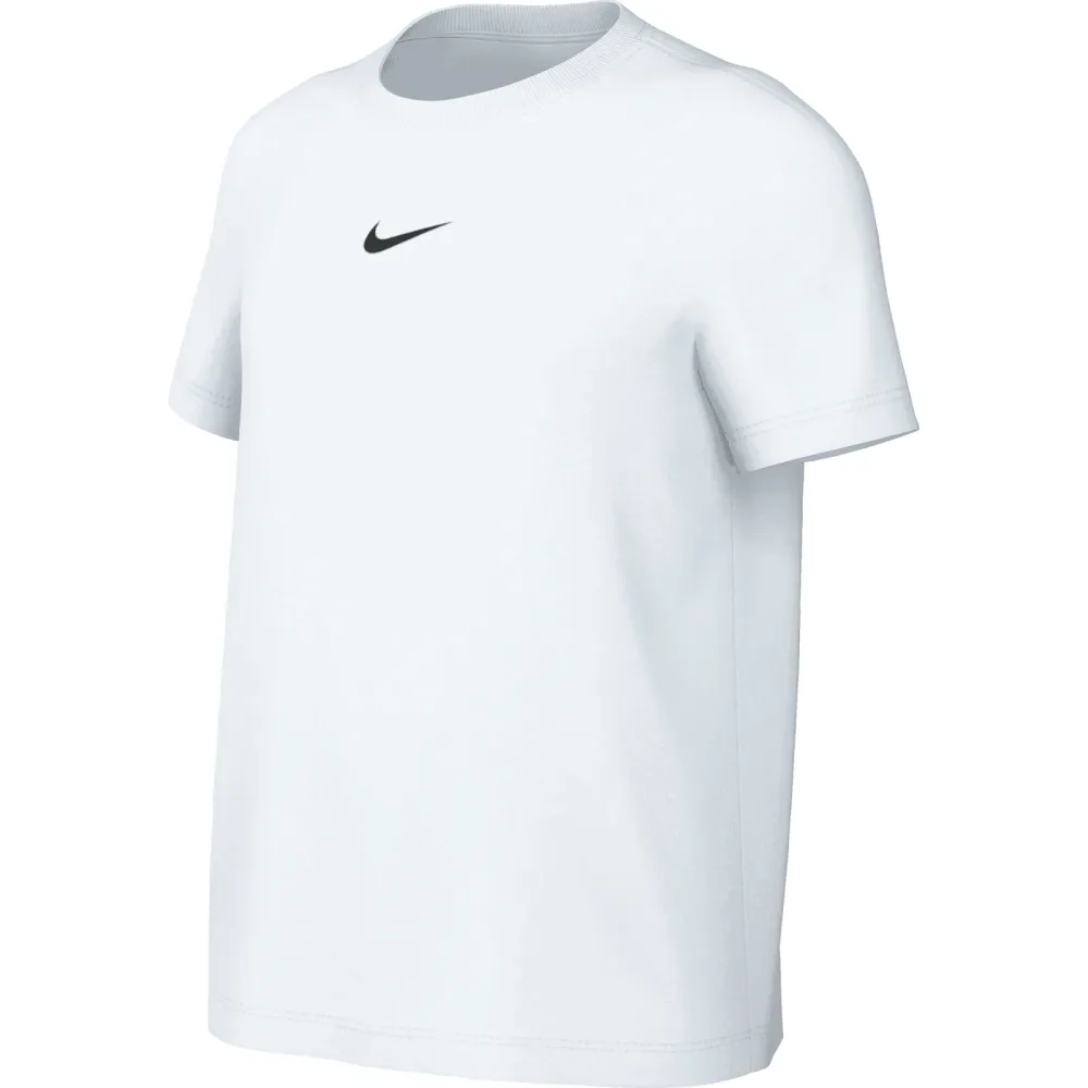 Nike Kinder Essential Lbr T-Shirt
