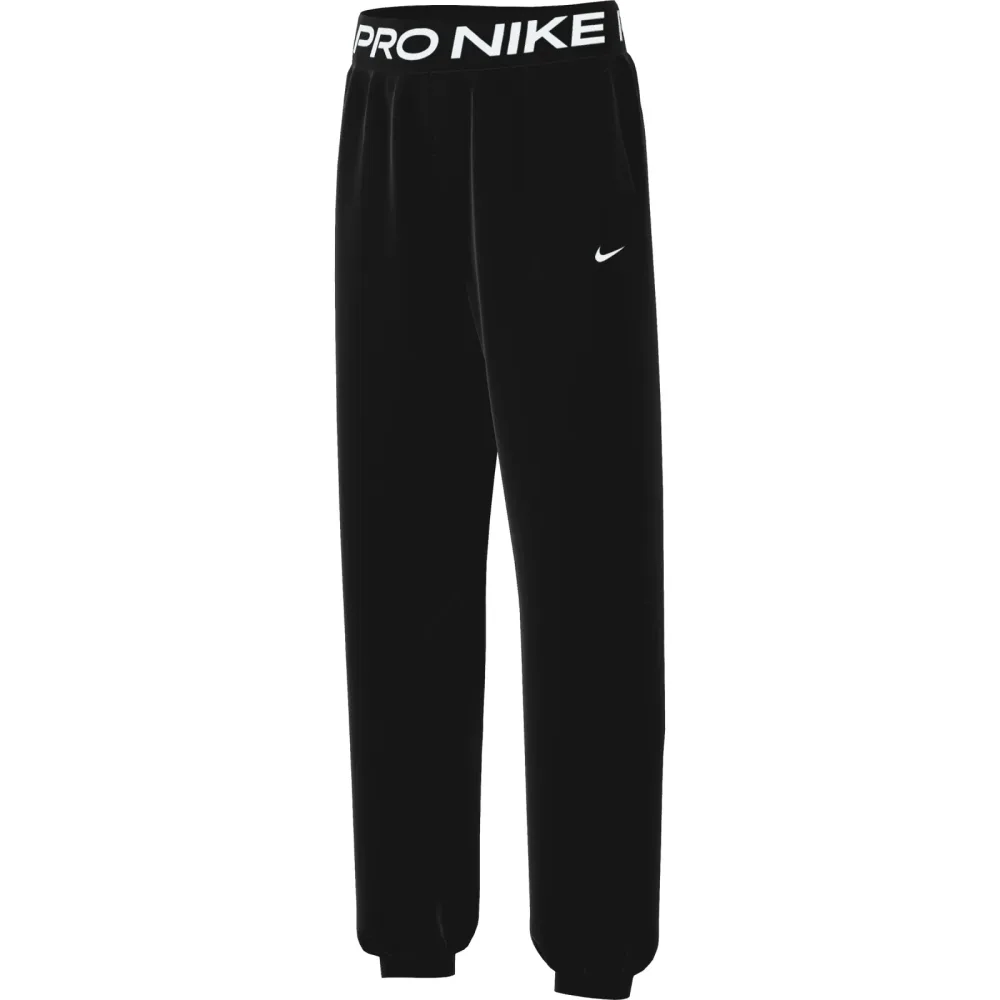 Nike Kinder NP Dri-Fit Fleece Hose