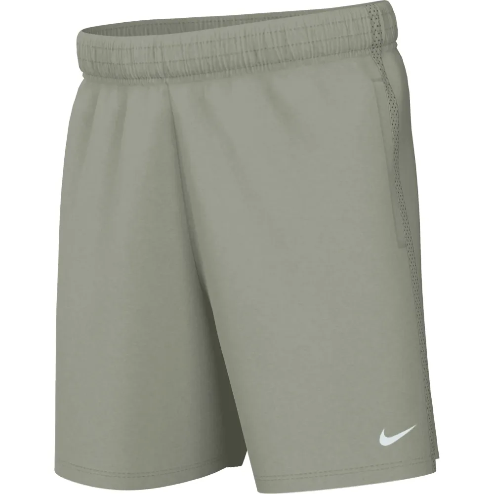 Nike Kinder Dri-Fit Icon Shorts