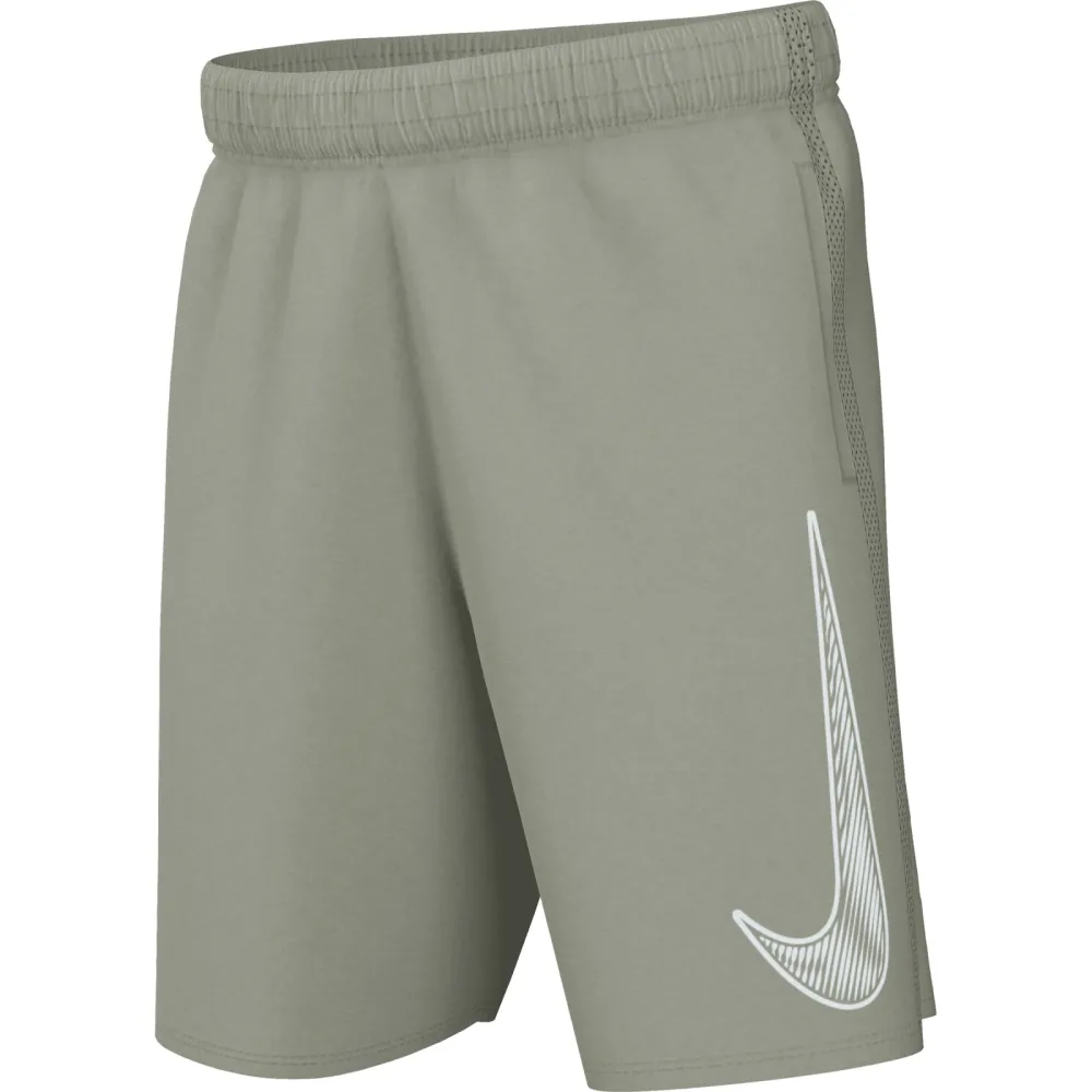 Nike Kinder Dri-Fit Multi Shorts
