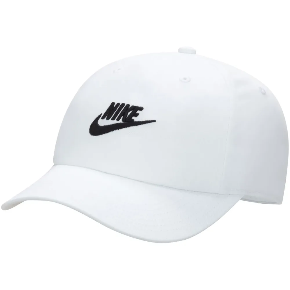 Nike Kinder Club Cap