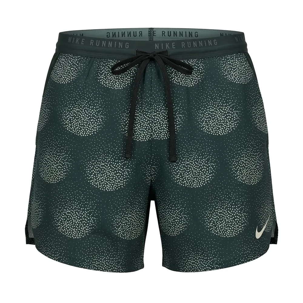 Nike Herren Dri-Fit Shorts
