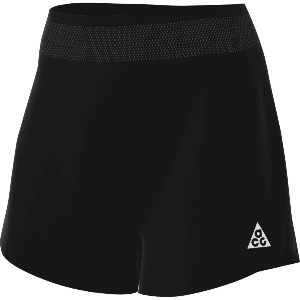 Nike ACG Damen Trail Shorts