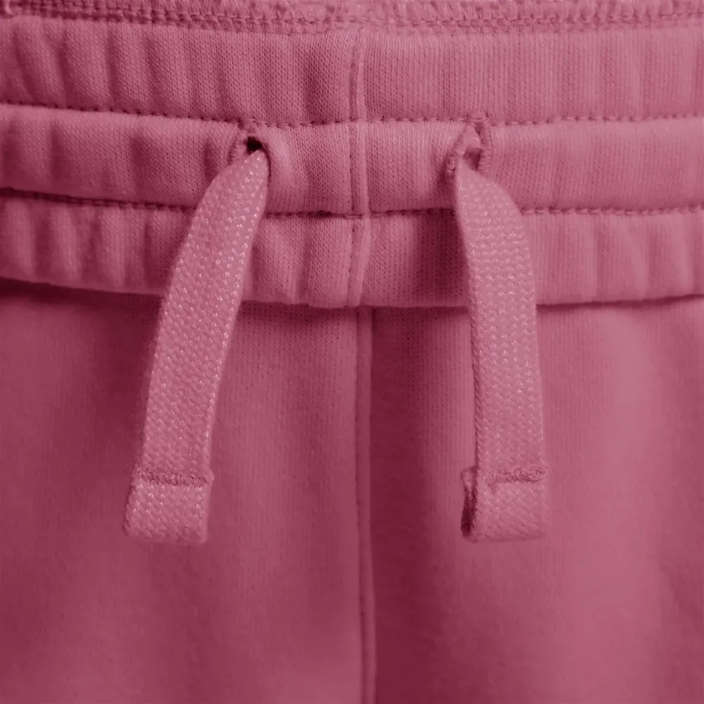 Nike Kinder Nsw Club 5In Shorts