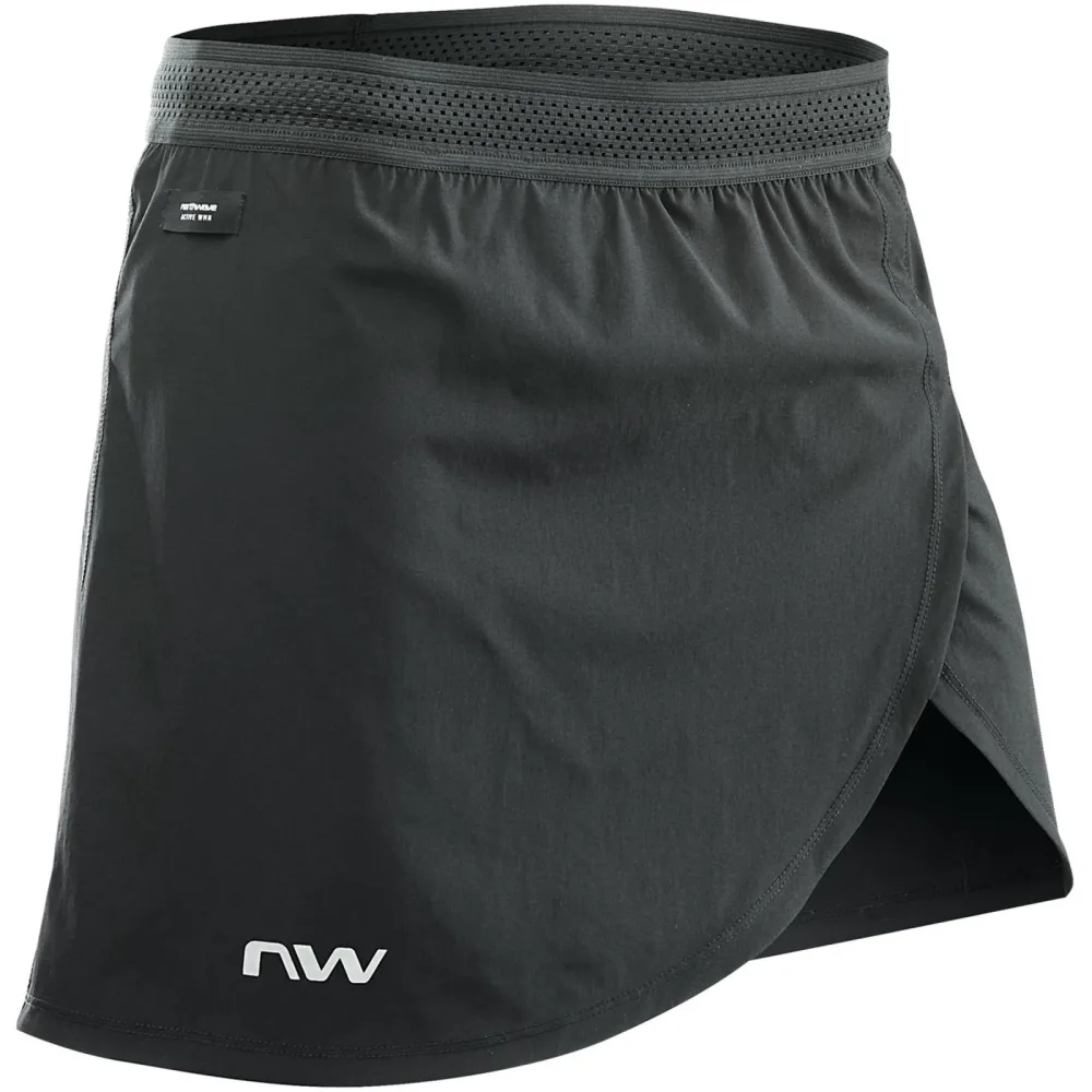 Northwave Damen Active Rock