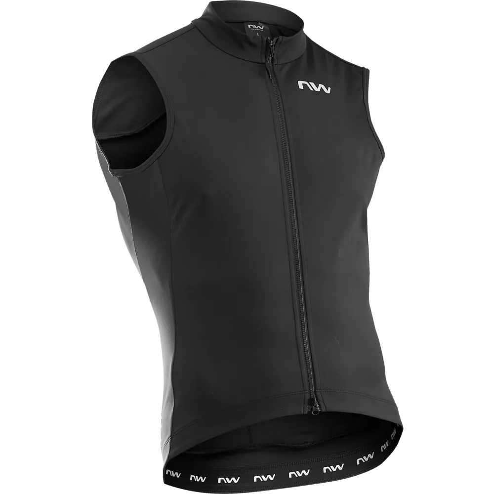 Northwave Herren Air Out Weste