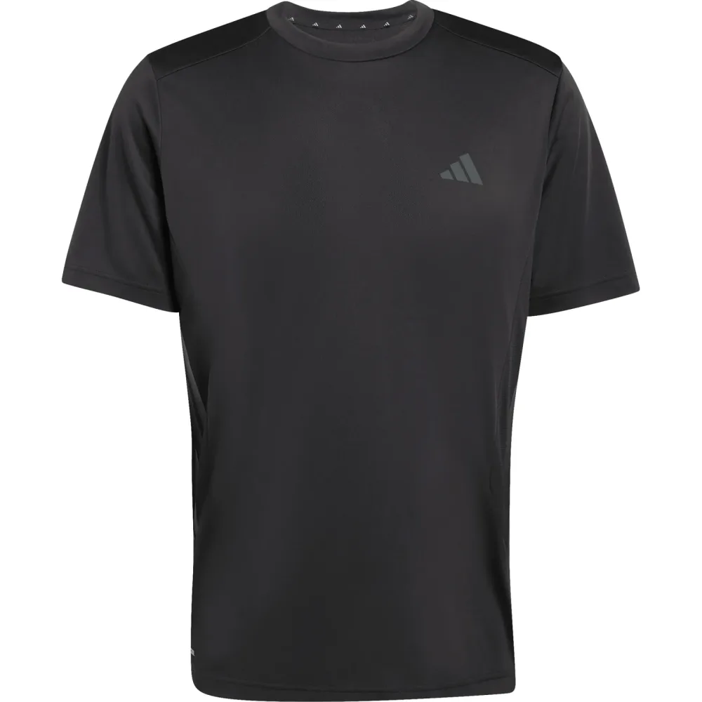 adidas Herren Tech Essentials 3S Workout T-Shirt